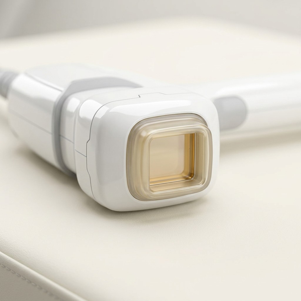 Scizer para gordura localizada no abdômen